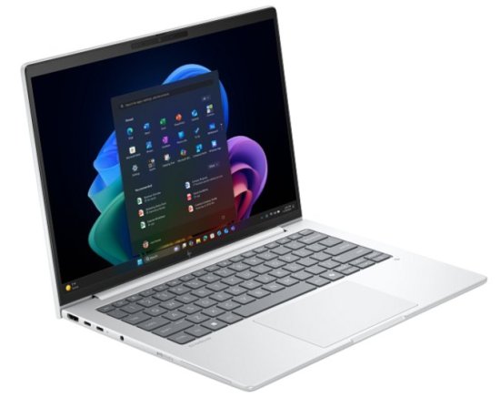 (image for) HP EliteBook 8 G1i 14