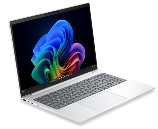 (image for) HP EliteBook 8 G2i 16