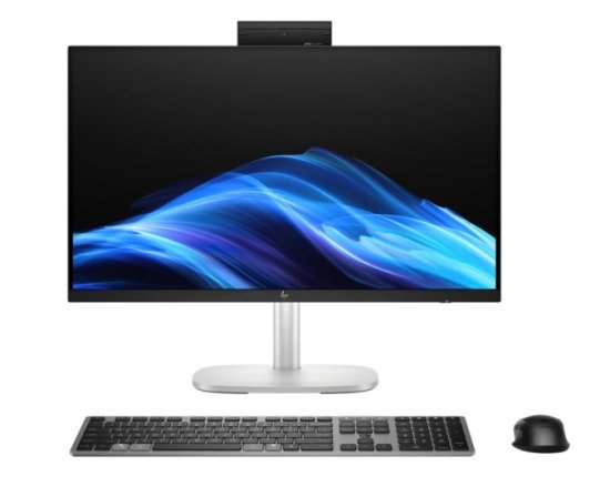 (image for) HP EliteStudio 8 AiO G1i
