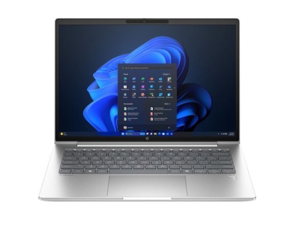 (image for) HP ProBook 4 G1a 14