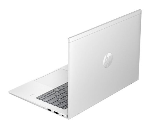 (image for) HP ProBook 4 G1a 14