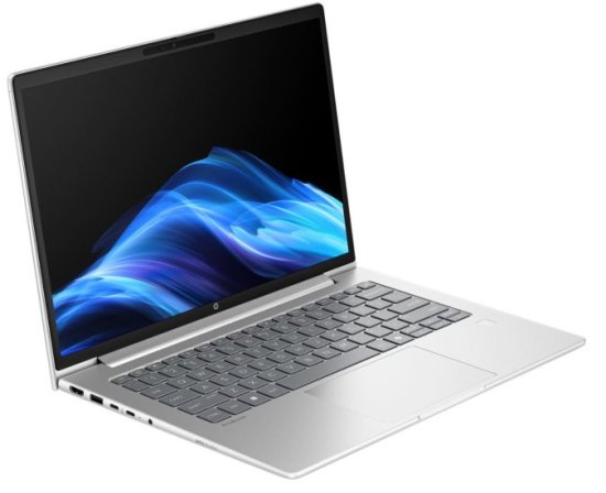 (image for) HP ProBook 4 G1a 14