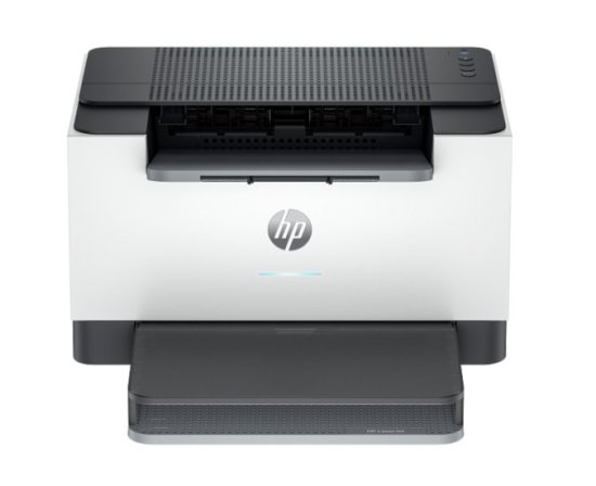 (image for) HP LaserJet M207dw