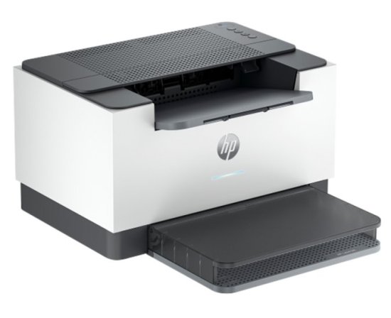 (image for) HP LaserJet M207dw