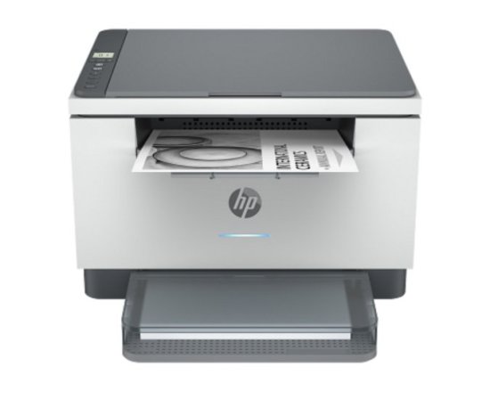 (image for) HP LaserJet MFP M234dw