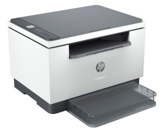 (image for) HP LaserJet MFP M234dw