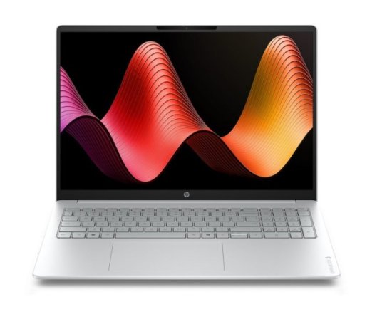 (image for) HP OmniBook 3 16-bu0015nmx