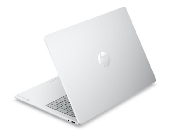 (image for) HP OmniBook 3 16-bu0015nmx