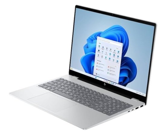 (image for) HP OmniBook 7 16-az0003nm