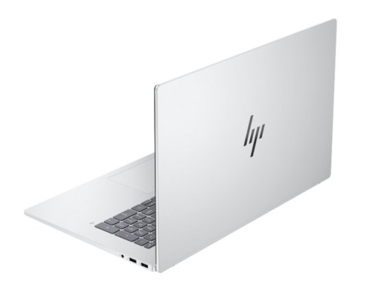 (image for) HP OmniBook 7 AI 17-dc0001nn