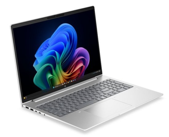 (image for) HP ProBook 4 G2i 16