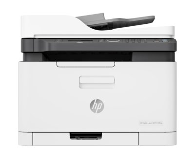 (image for) HP Color LaserJet 179fnw