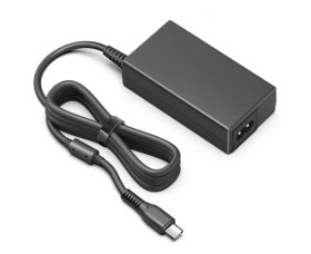 HP USB-C LC 65W Power Adapter