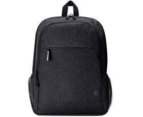 HP Prelude Pro Recycled Backpack