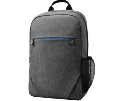 (image for) HP G2 Prelude Backpack