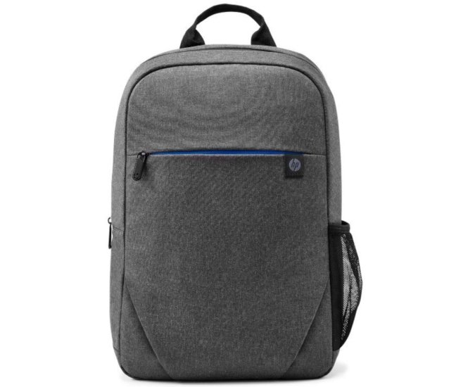 (image for) HP G2 Prelude Backpack