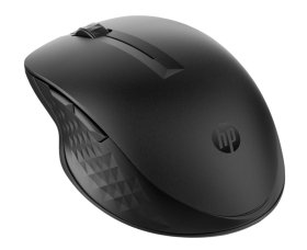 HP 435 Multi-Device Wireless Mouse