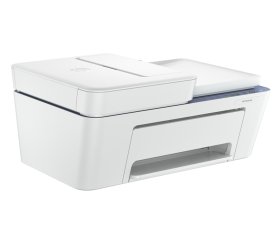 HP DeskJet 4322 AiO