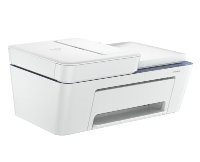 (image for) HP DeskJet 4322 AiO