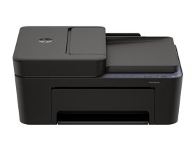 HP DeskJet 4330 AiO