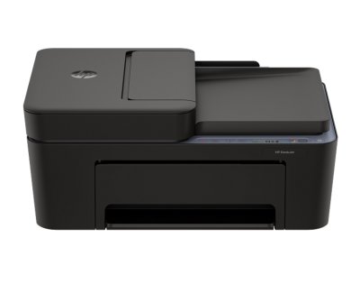 (image for) HP DeskJet 4330 AiO