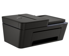 HP DeskJet 4330 AiO