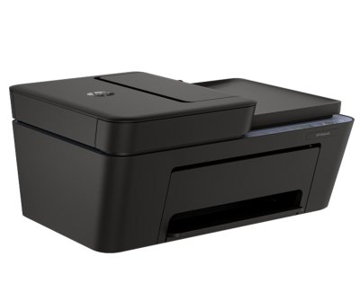 (image for) HP DeskJet 4330 AiO