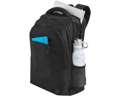 (image for) HP Backpack Professional 17.3"