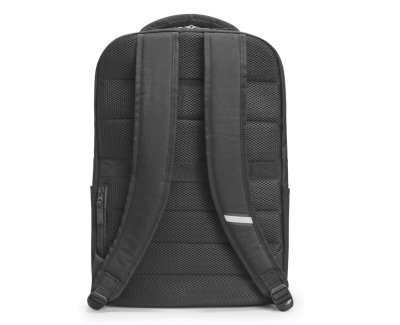 (image for) HP Backpack Professional 17.3"