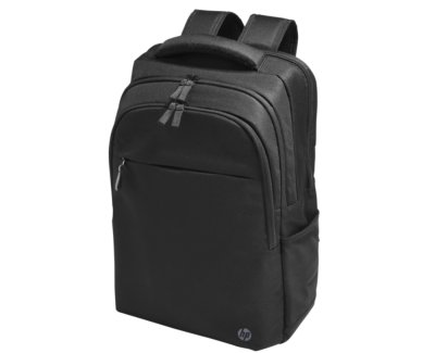(image for) HP Backpack Professional 17.3"