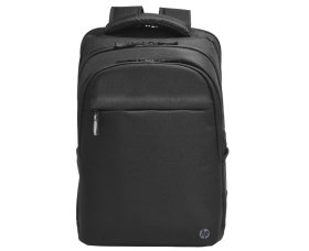HP Backpack Professional 17.3"