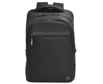 (image for) HP Backpack Professional 17.3"