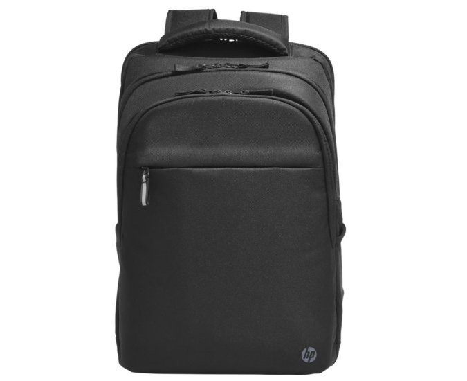 (image for) HP Backpack Professional 17.3\"