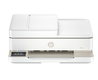 (image for) HP Envy 6520e AiO