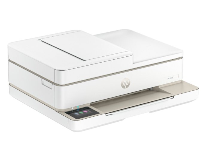 (image for) HP Envy 6520e AiO