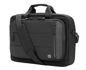 HP Renew Executive 16" HP Renew Executive 16"