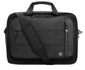 HP Renew Executive 16" HP Renew Executive 16"
