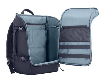 (image for) HP Travel 25 Liter Backpack 15.6"