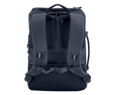 (image for) HP Travel 25 Liter Backpack 15.6"
