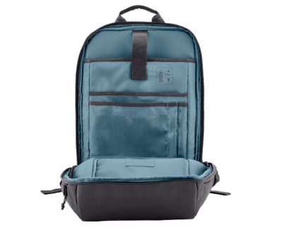 (image for) HP Travel 18 Liter Backpack 15.6"