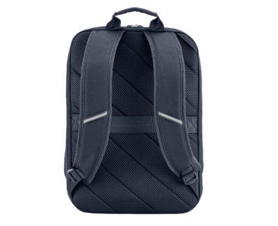 (image for) HP Travel 18 Liter Backpack 15.6"