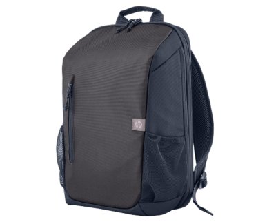 (image for) HP Travel 18 Liter Backpack 15.6"