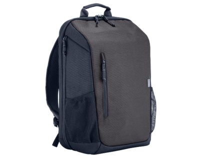 (image for) HP Travel 18 Liter Backpack 15.6"