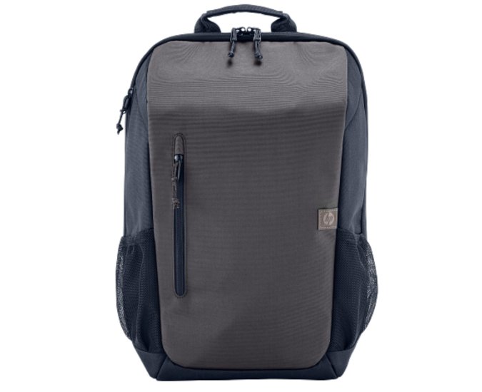 (image for) HP Travel 18 Liter Backpack 15.6\"