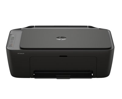 (image for) HP DeskJet 2920 AiO