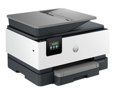 (image for) HP OfficeJet Pro 9120e AiO