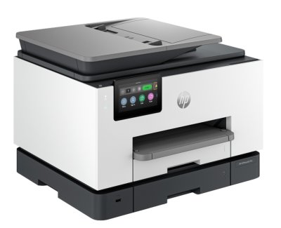 HP OfficeJet Pro 9130b AiO