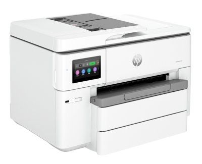HP OfficeJet Pro 9730e WF AiO