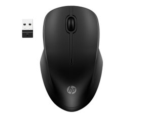 HP 255 Dual Wireless Mouse