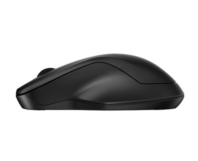 (image for) HP 255 Dual Wireless Mouse